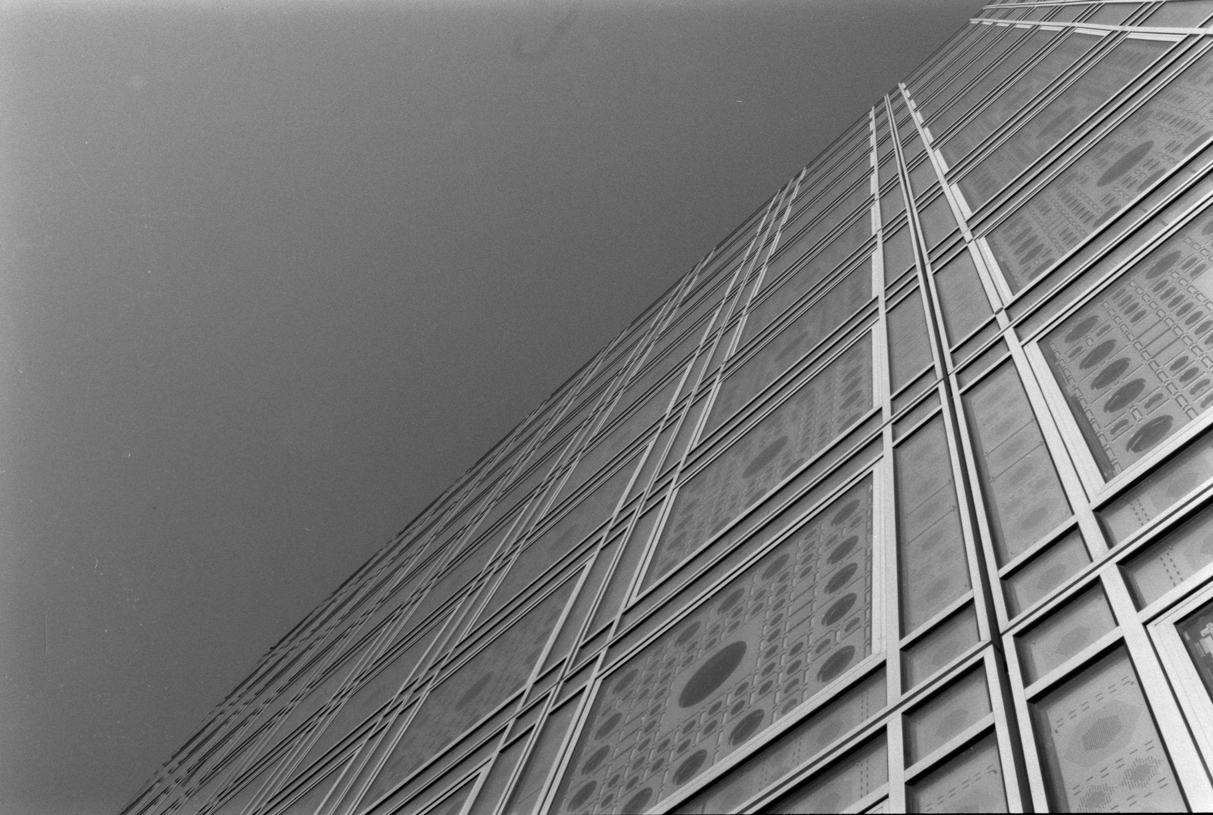 AHP F1990 09 001 sc240801 img32 NLP